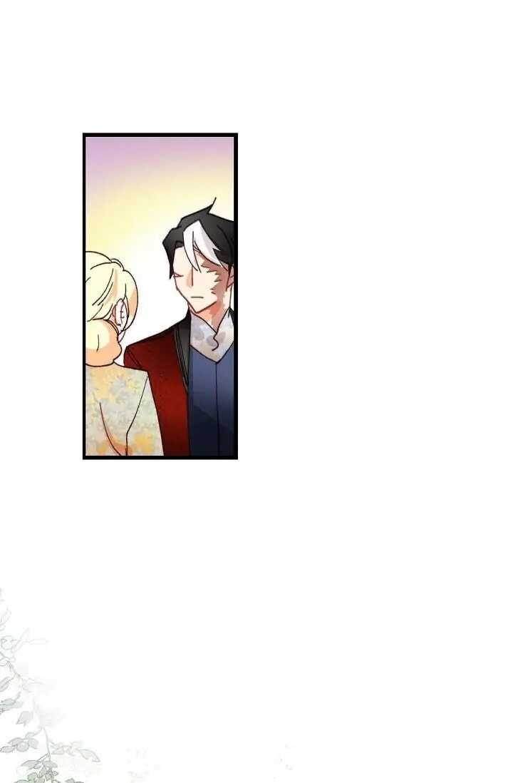 Read Bring the Love chapter 39.1 image 56 on Lezhin