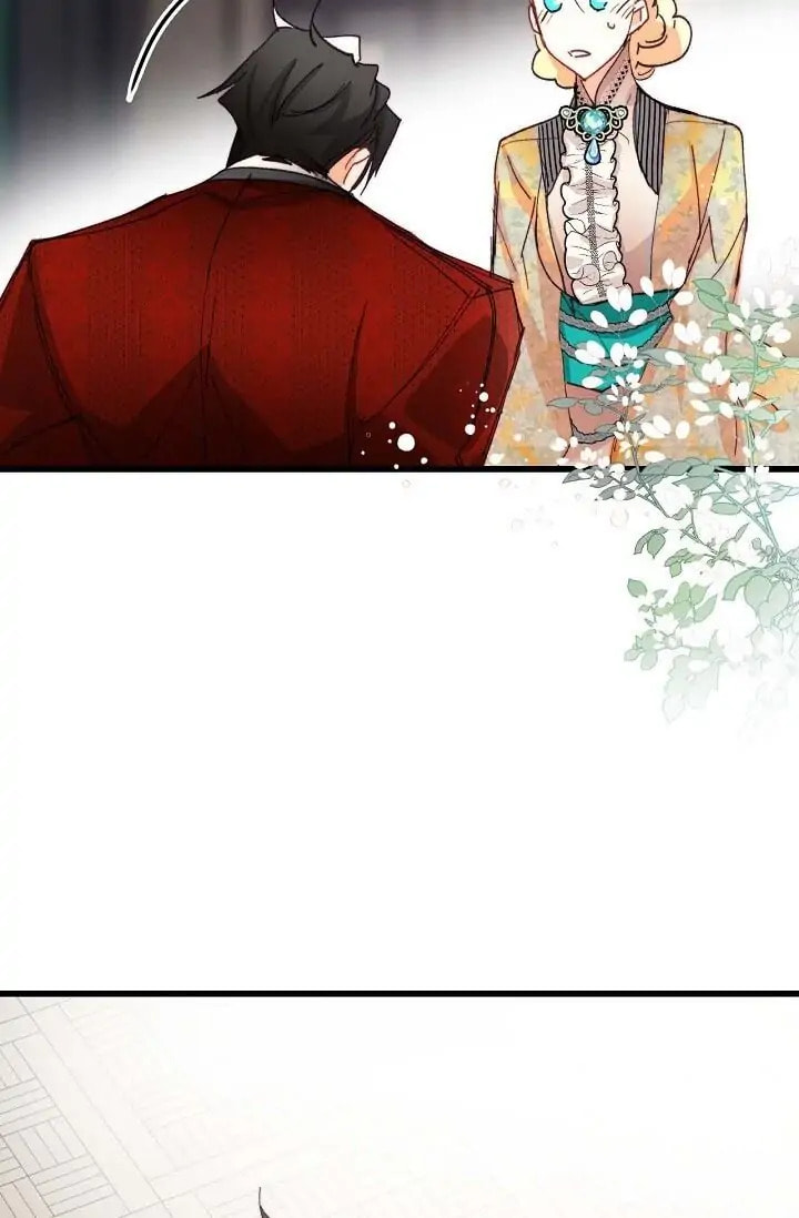 Read Bring the Love chapter 39.1 image 58 on Lezhin