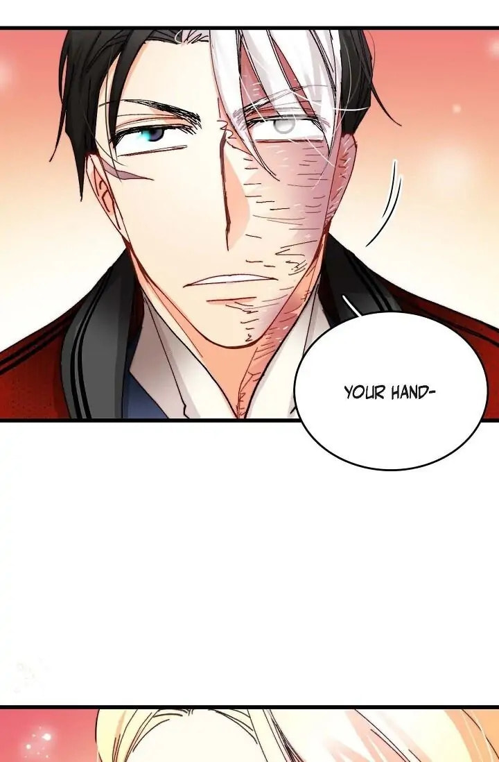 Read Bring the Love chapter 39.1 image 60 on Lezhin