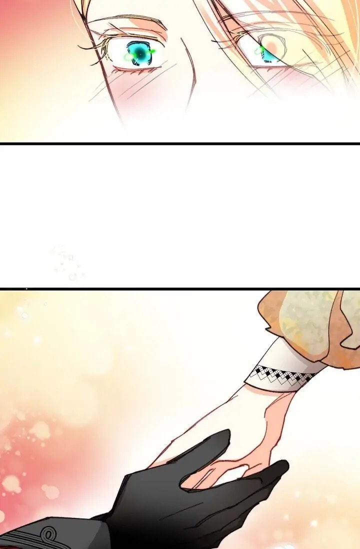 Read Bring the Love chapter 39.1 image 61 on Lezhin