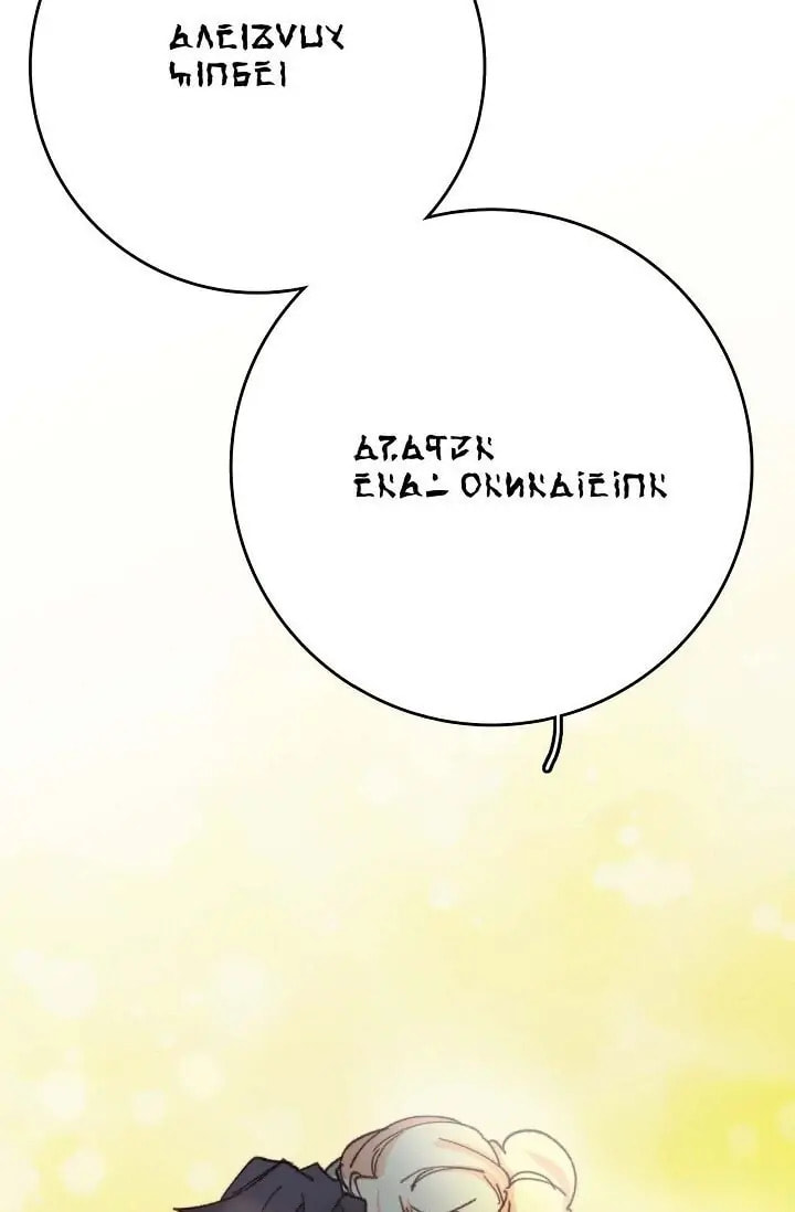 Read Bring the Love chapter 39.1 image 67 on Lezhin