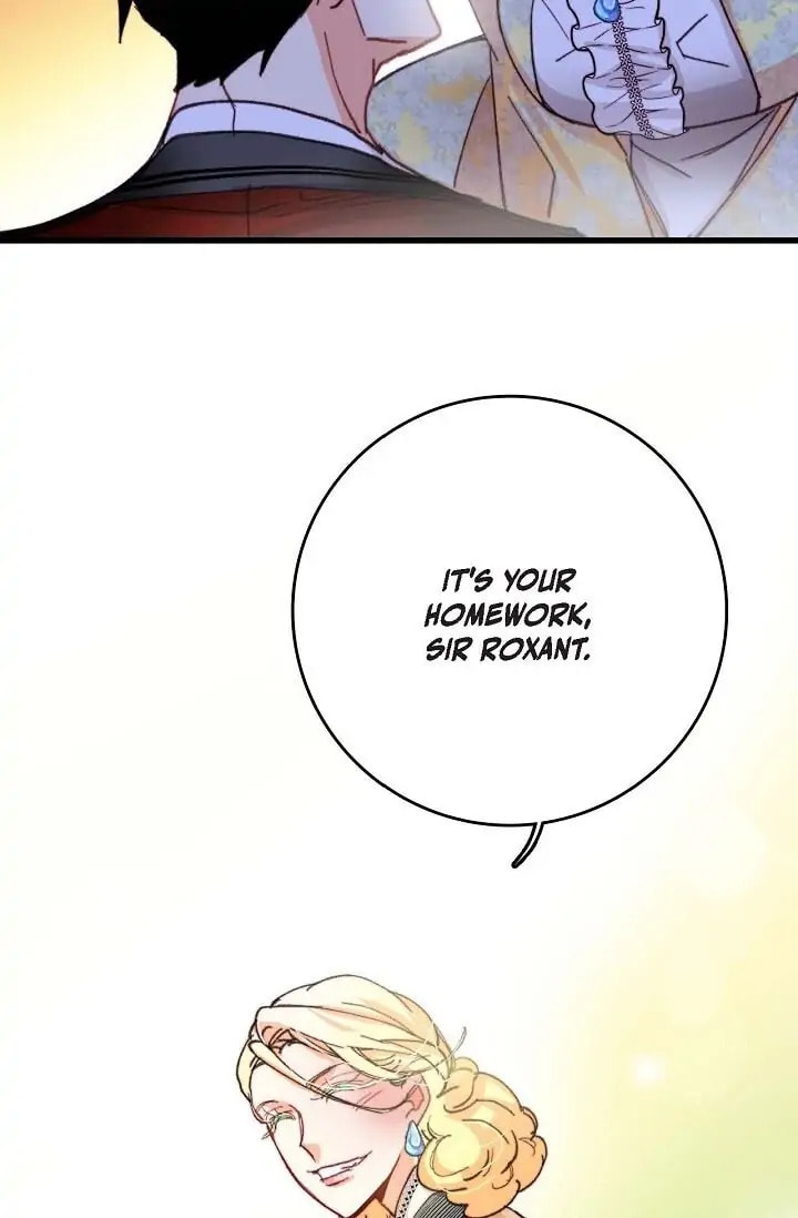 Read Bring the Love chapter 39.1 image 70 on Lezhin