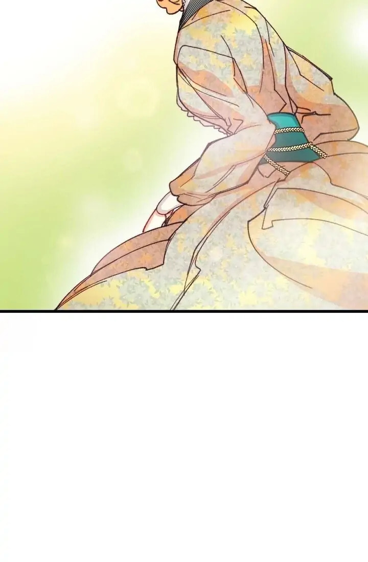 Read Bring the Love chapter 39.1 image 71 on Lezhin