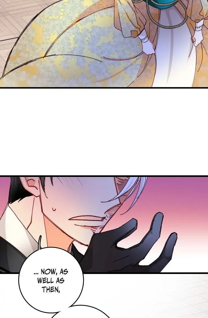 Read Bring the Love chapter 39.1 image 76 on Lezhin