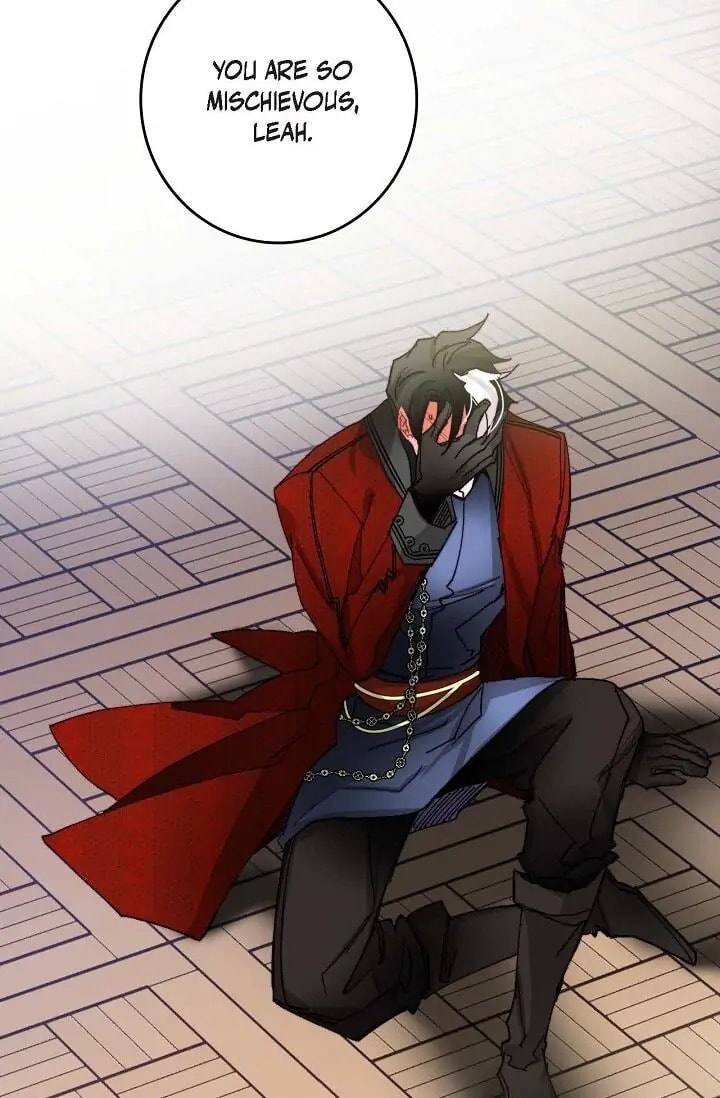 Read Bring the Love chapter 39.1 image 77 on Lezhin