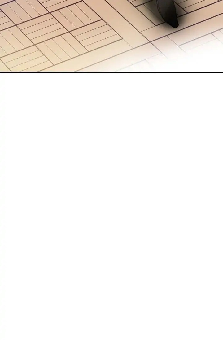 Read Bring the Love chapter 39.1 image 78 on Lezhin