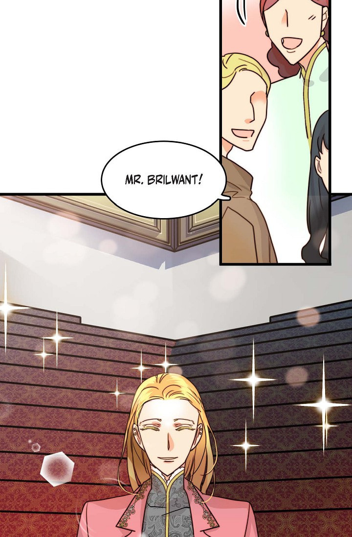 Read Bring the Love chapter 4 image 10 on Lezhin