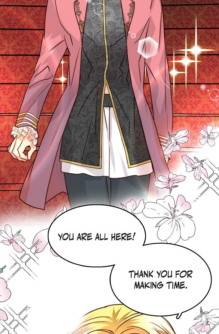 Read Bring the Love chapter 4 image 11 on Lezhin