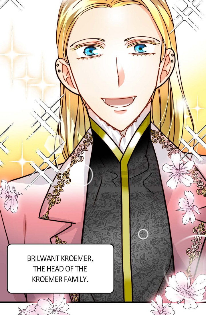 Read Bring the Love chapter 4 image 12 on Lezhin