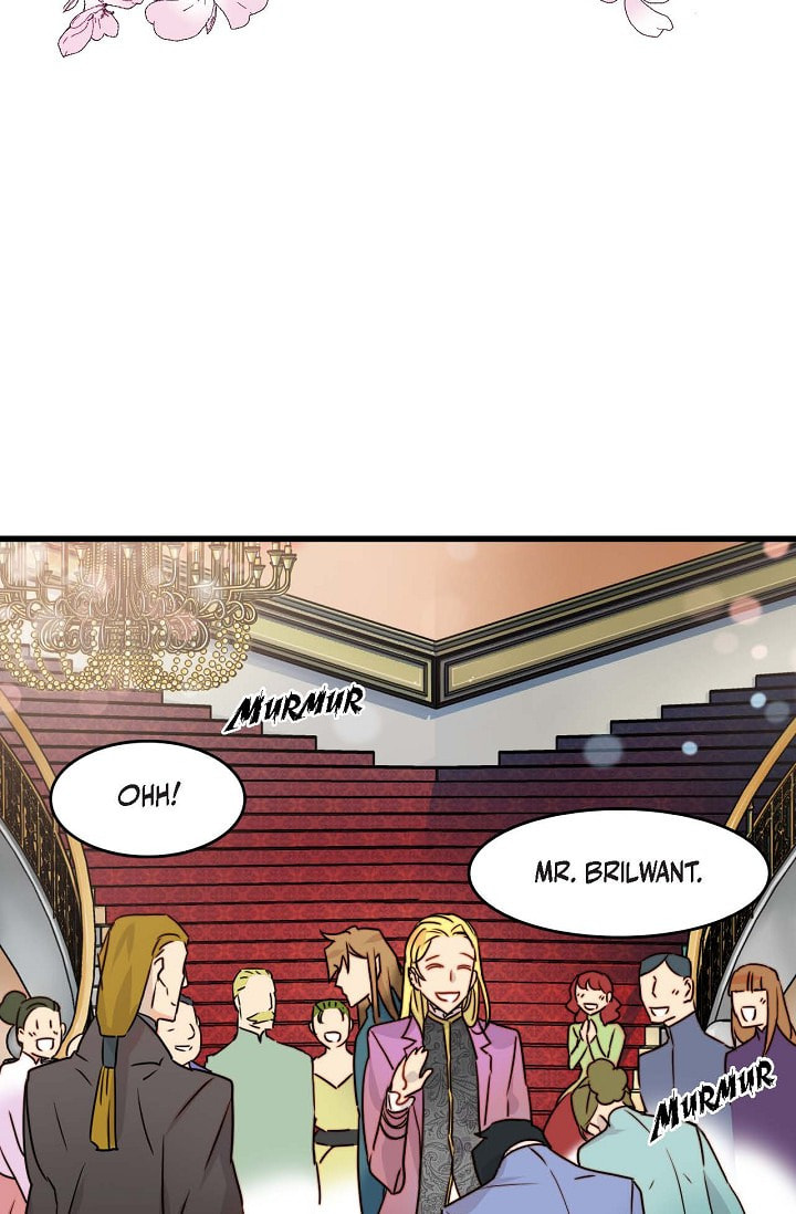 Read Bring the Love chapter 4 image 13 on Lezhin