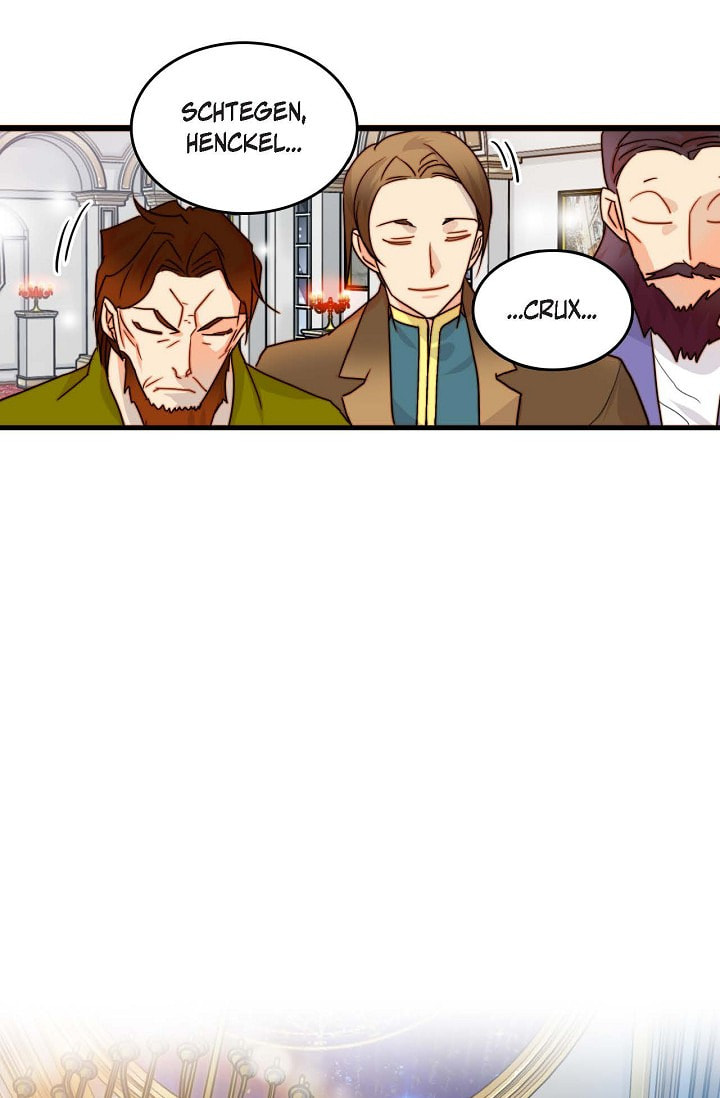 Read Bring the Love chapter 4 image 19 on Lezhin