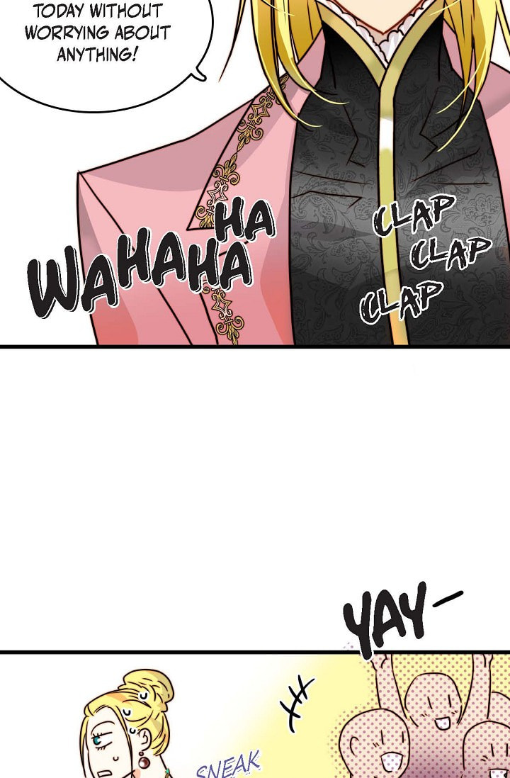 Read Bring the Love chapter 4 image 27 on Lezhin