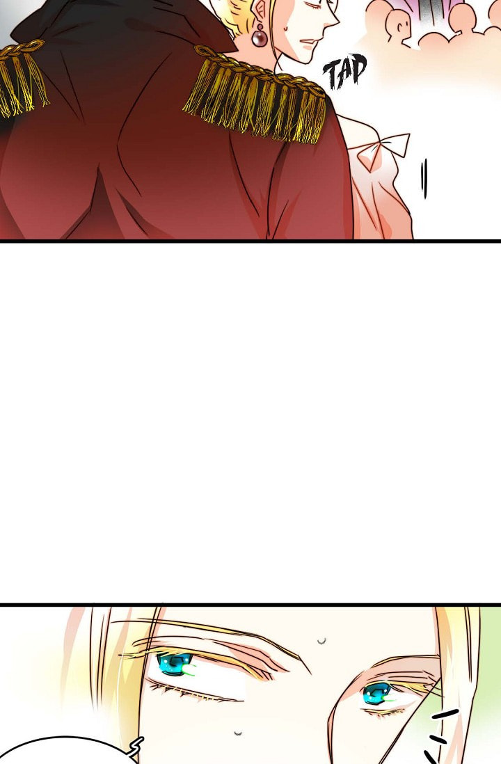 Read Bring the Love chapter 4 image 31 on Lezhin