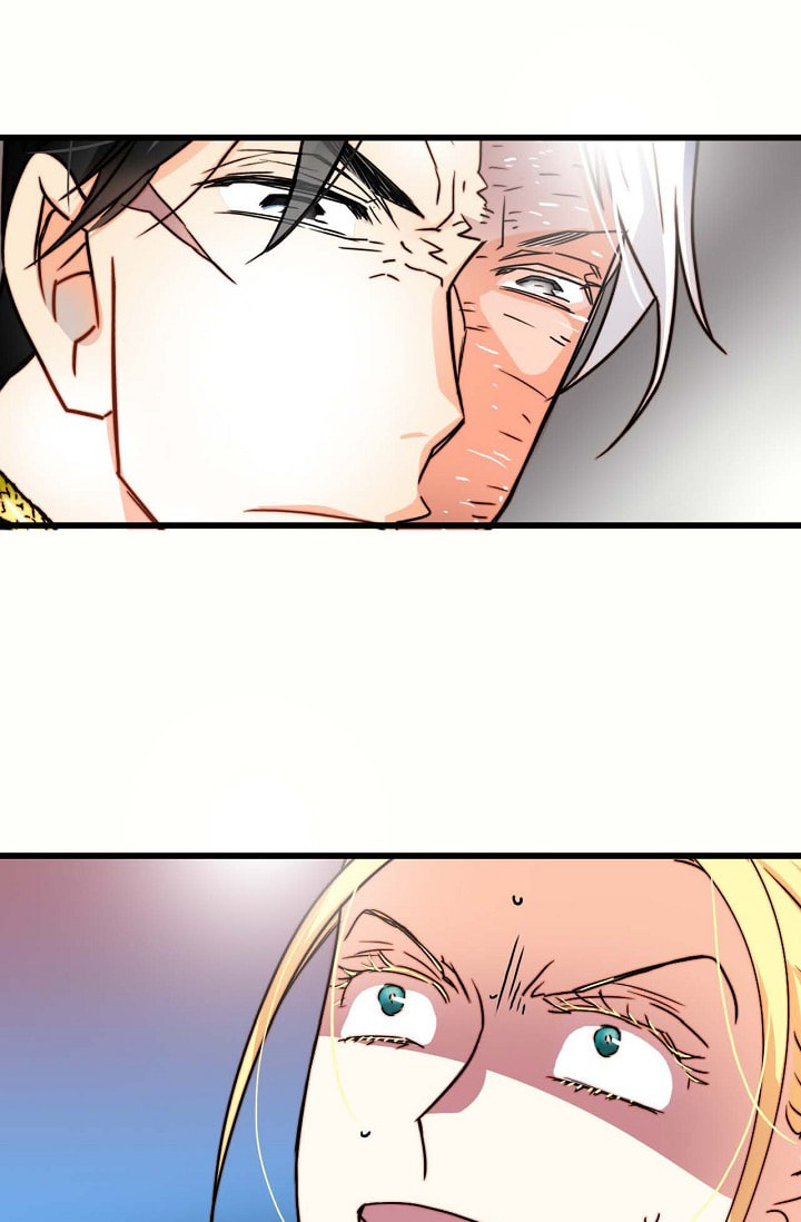 Read Bring the Love chapter 4 image 36 on Lezhin