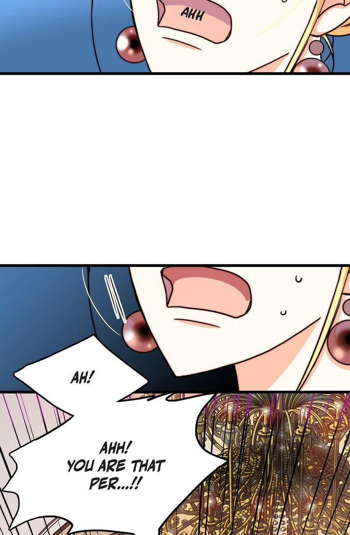 Read Bring the Love chapter 4 image 37 on Lezhin