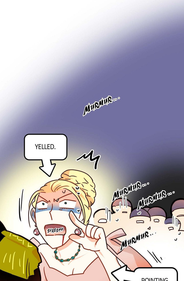 Read Bring the Love chapter 4 image 41 on Lezhin