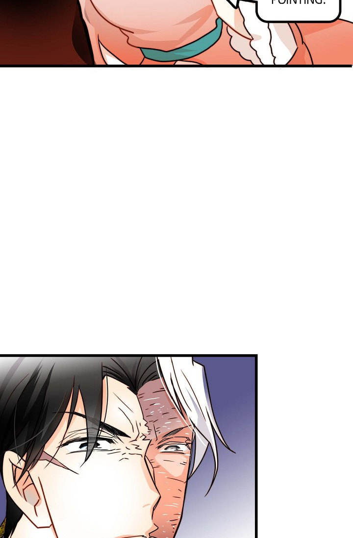 Read Bring the Love chapter 4 image 42 on Lezhin