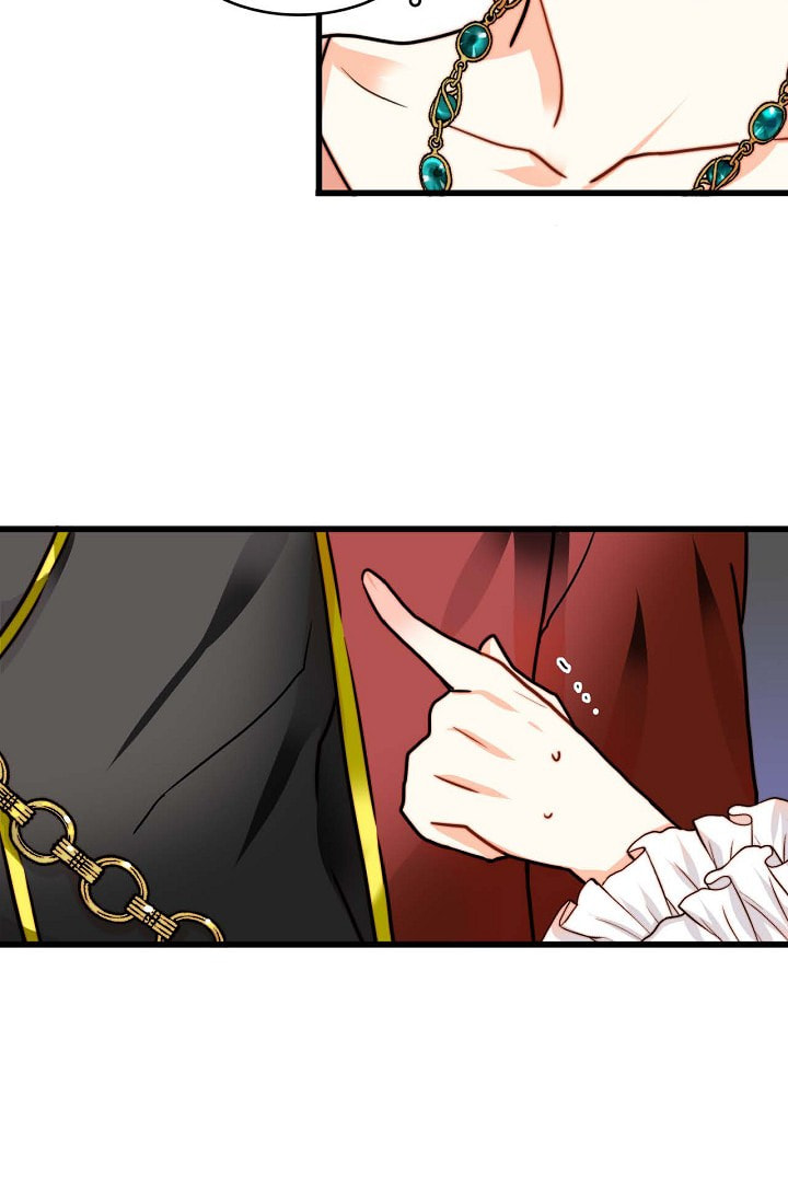 Read Bring the Love chapter 4 image 44 on Lezhin