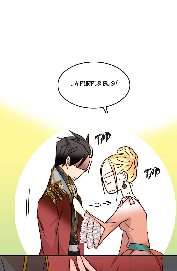 Read Bring the Love chapter 4 image 45 on Lezhin