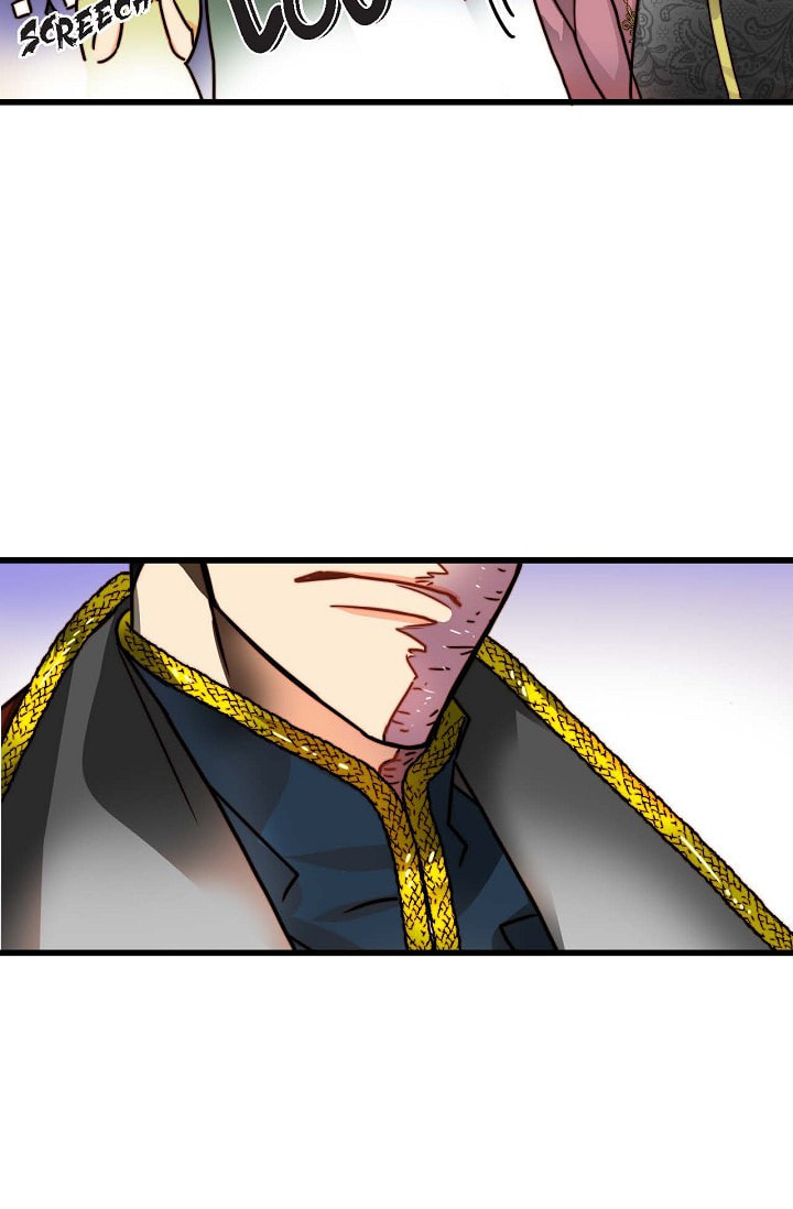Read Bring the Love chapter 4 image 47 on Lezhin