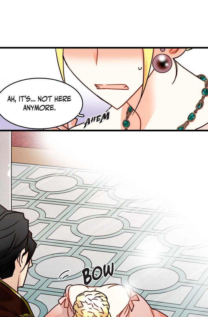 Read Bring the Love chapter 4 image 48 on Lezhin