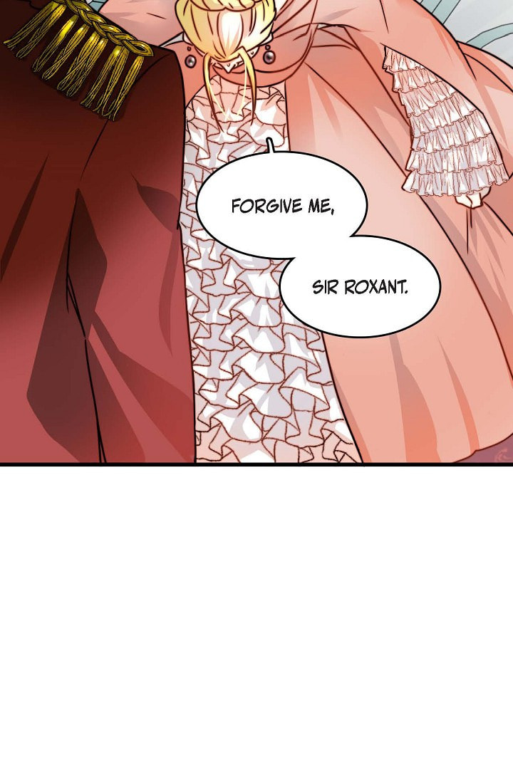 Read Bring the Love chapter 4 image 49 on Lezhin