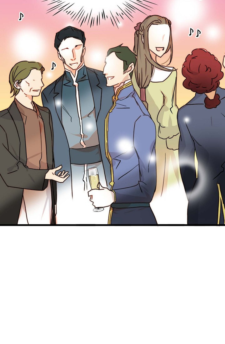 Read Bring the Love chapter 4 image 5 on Lezhin