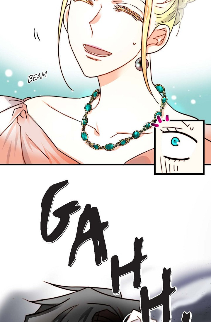 Read Bring the Love chapter 4 image 51 on Lezhin