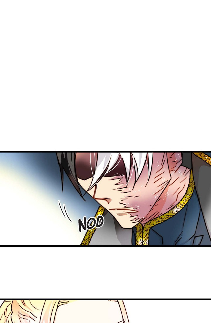 Read Bring the Love chapter 4 image 55 on Lezhin