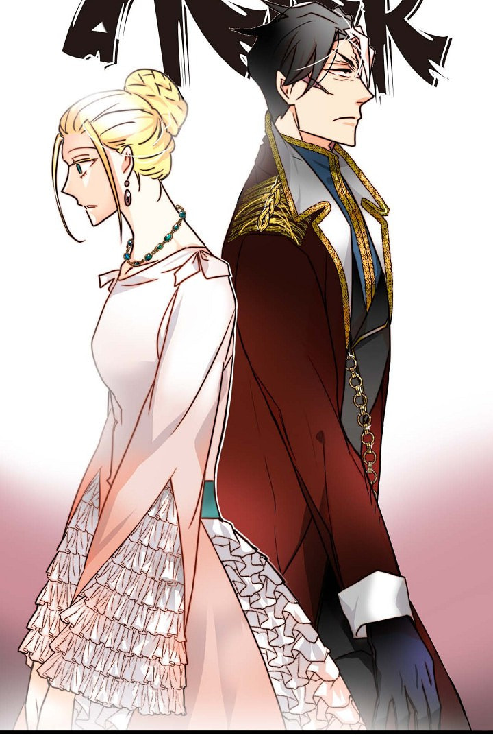 Read Bring the Love chapter 4 image 57 on Lezhin