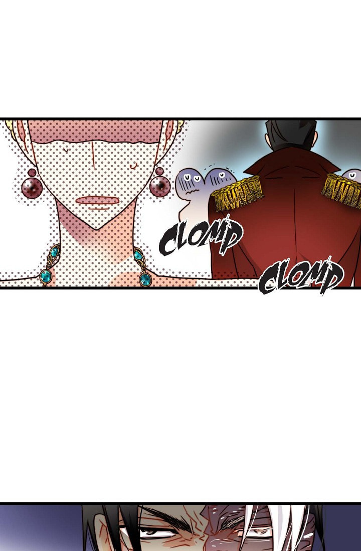 Read Bring the Love chapter 4 image 58 on Lezhin