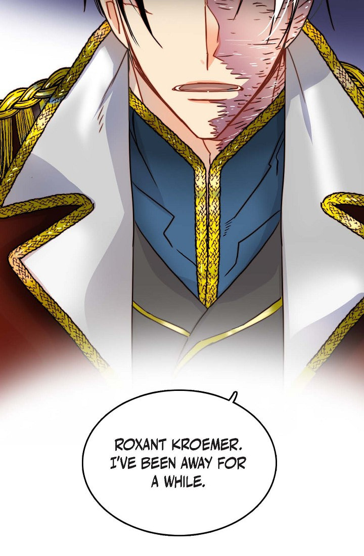 Read Bring the Love chapter 4 image 59 on Lezhin