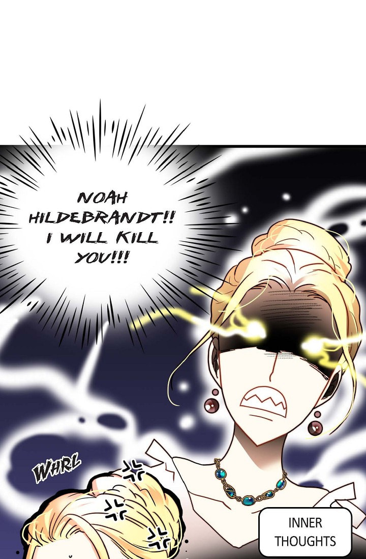 Read Bring the Love chapter 4 image 6 on Lezhin