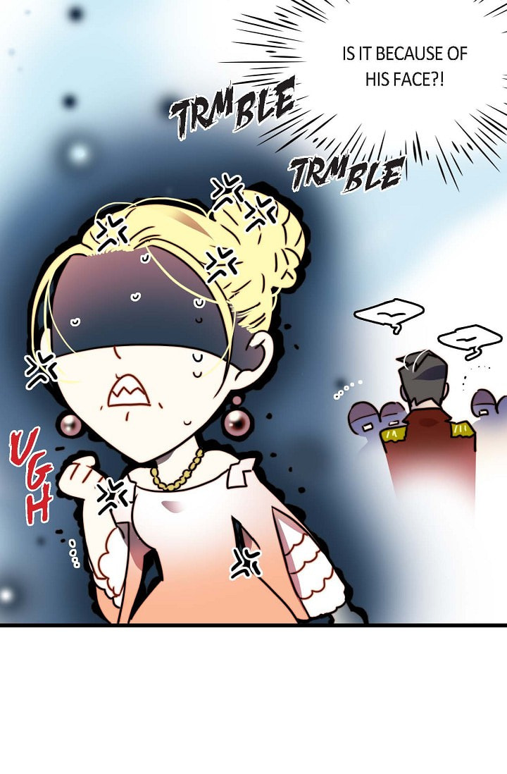 Read Bring the Love chapter 4 image 63 on Lezhin