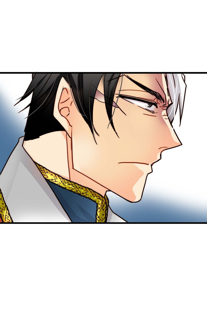 Read Bring the Love chapter 4 image 66 on Lezhin