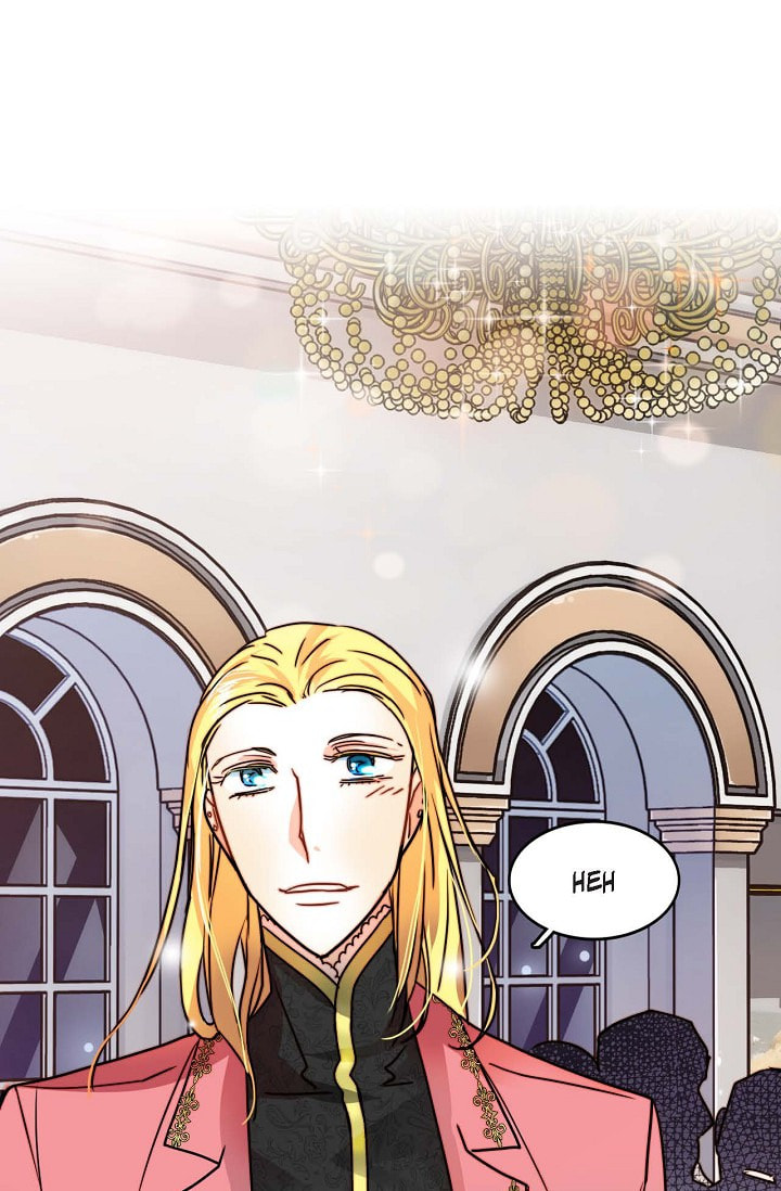 Read Bring the Love chapter 4 image 67 on Lezhin