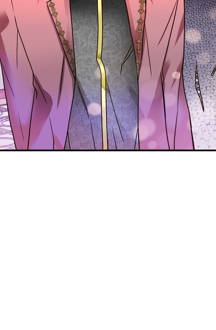 Read Bring the Love chapter 4 image 68 on Lezhin