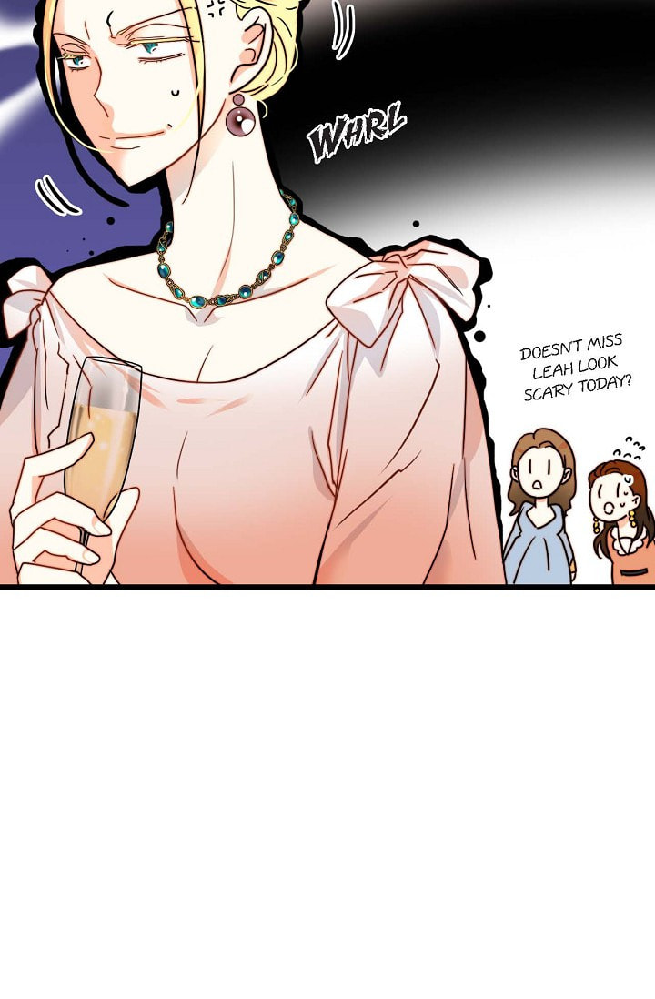 Read Bring the Love chapter 4 image 7 on Lezhin
