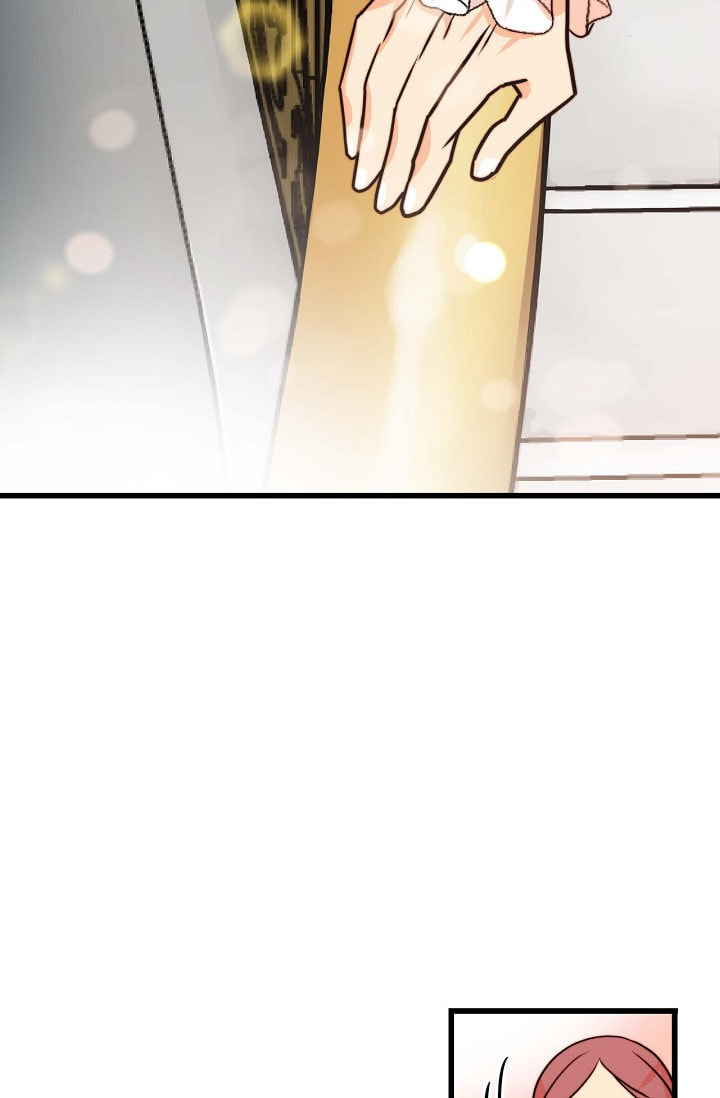 Read Bring the Love chapter 4 image 9 on Lezhin