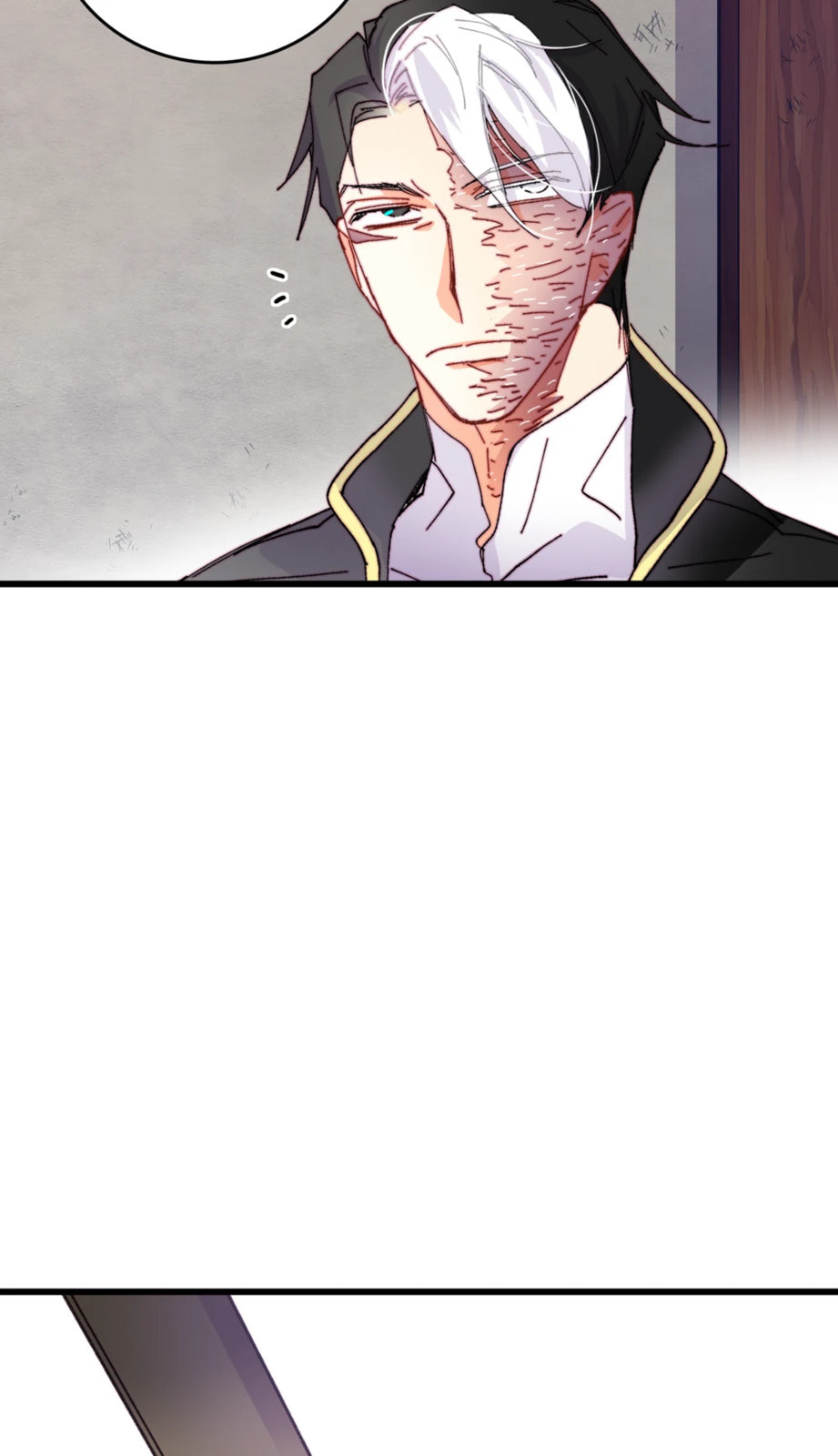 Read Bring the Love chapter 46 image 10 on Lezhin