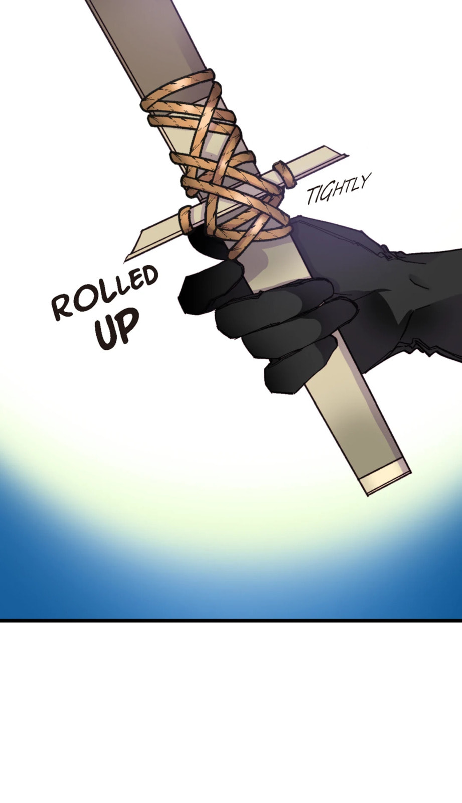 Read Bring the Love chapter 46 image 11 on Lezhin