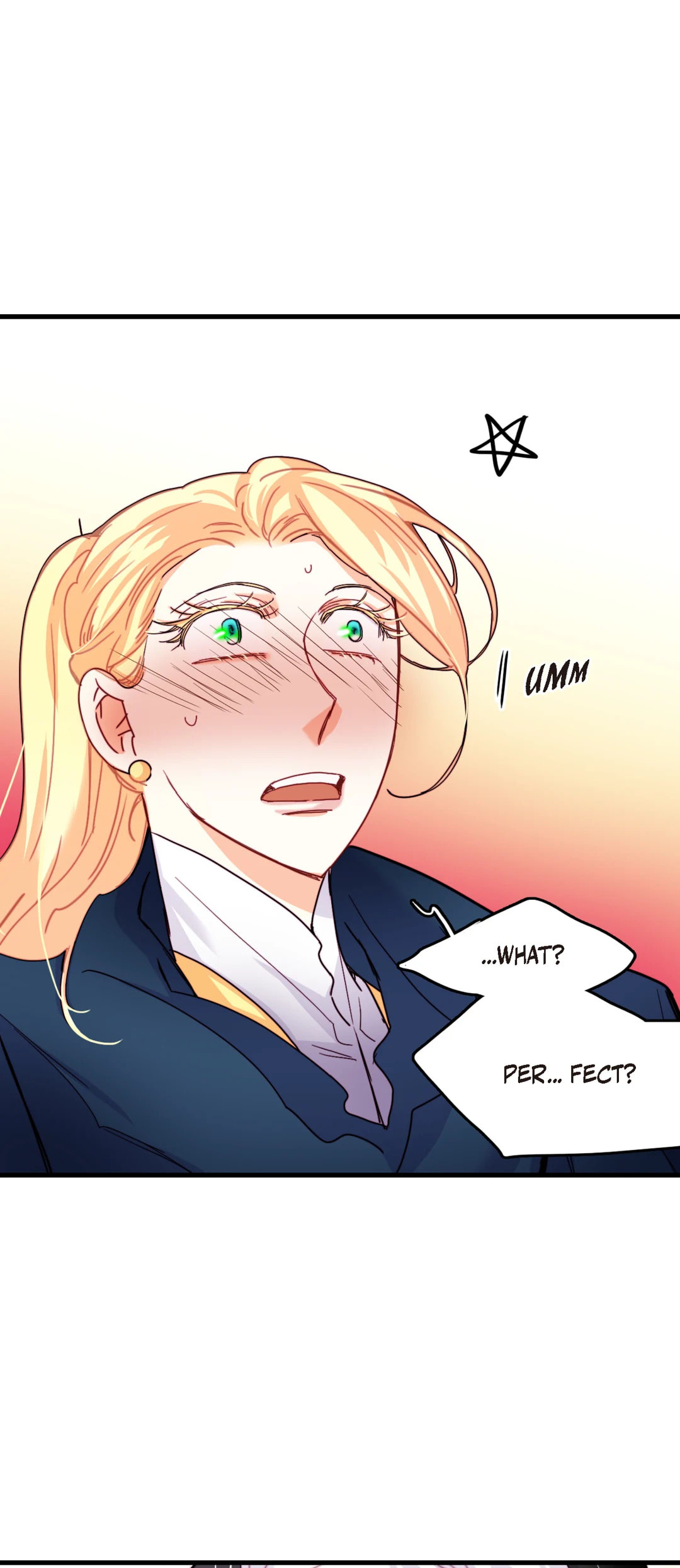 Read Bring the Love chapter 49 image 10 on Lezhin