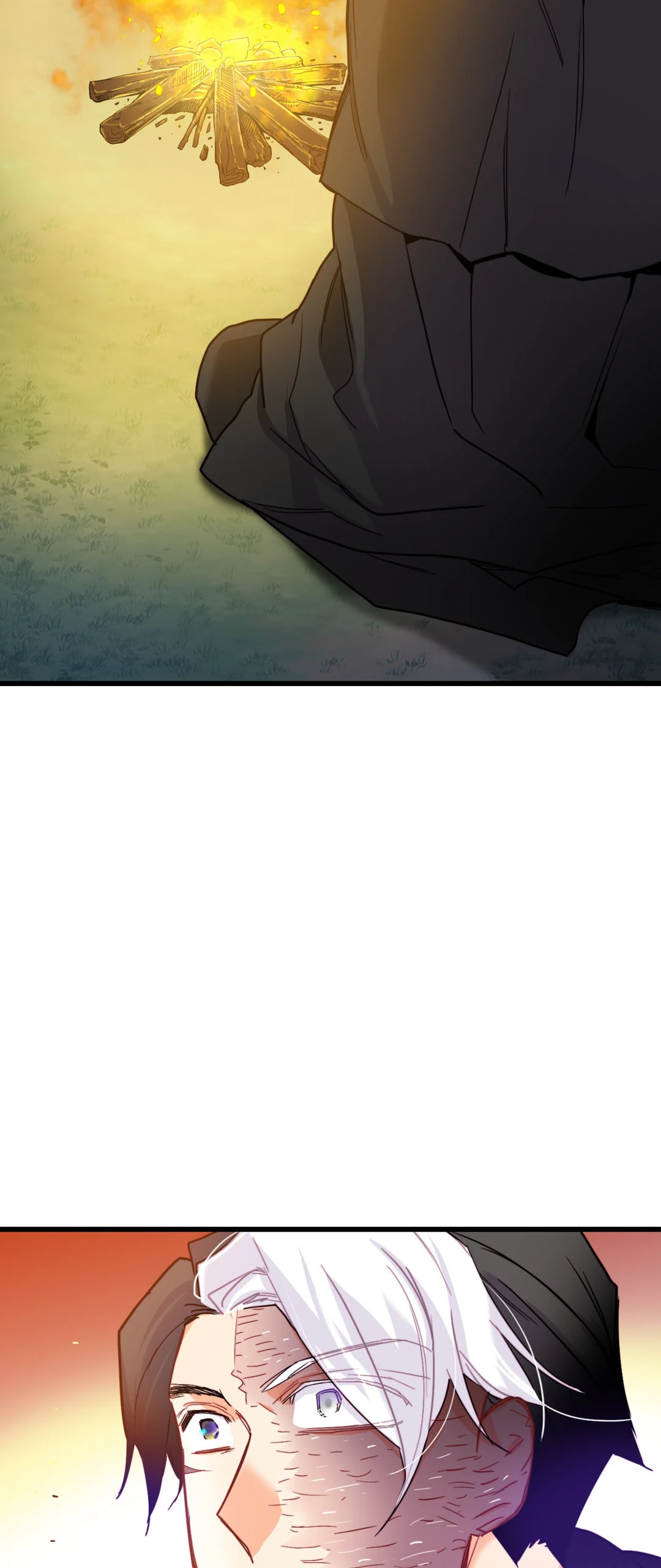 Read Bring the Love chapter 49 image 22 on Lezhin