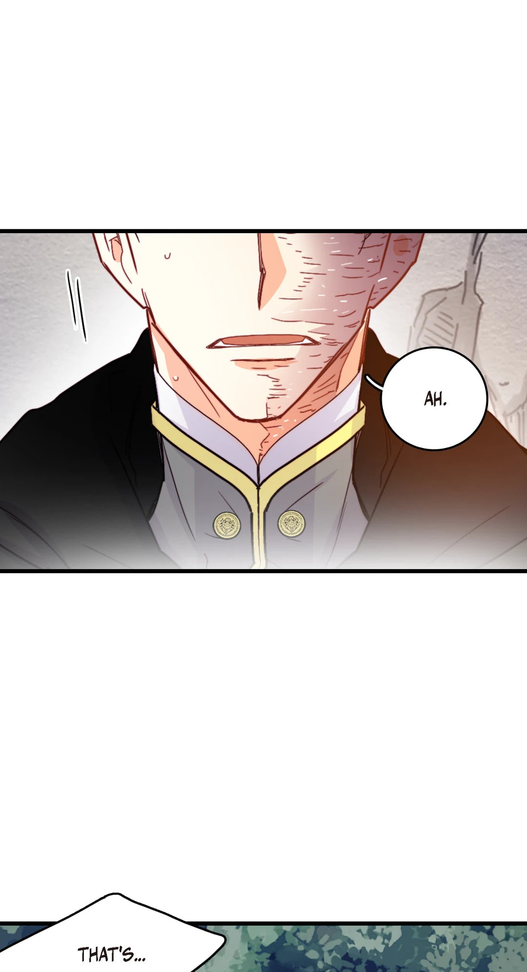 Read Bring the Love chapter 49 image 34 on Lezhin