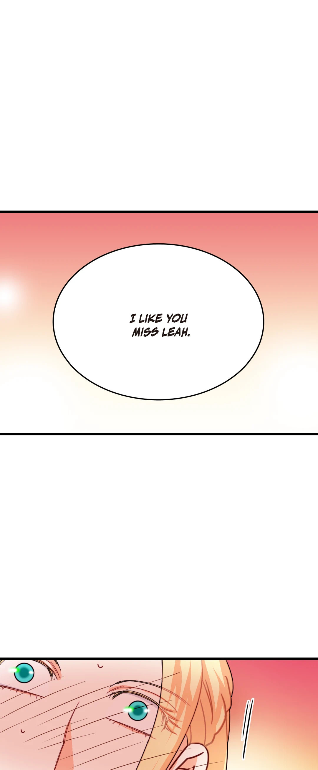 Read Bring the Love chapter 49 image 40 on Lezhin