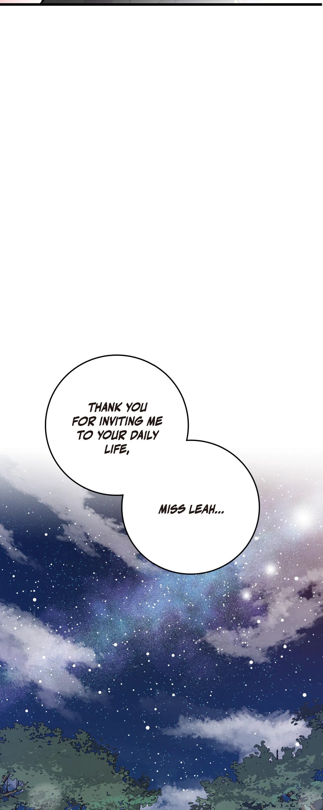 Read Bring the Love chapter 49 image 49 on Lezhin