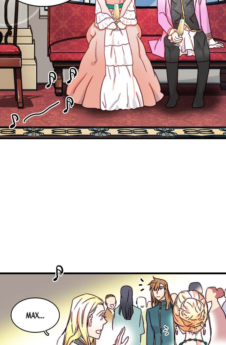 Read Bring the Love chapter 5 image 10 on Lezhin