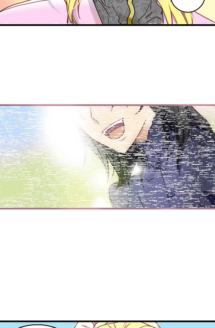 Read Bring the Love chapter 5 image 19 on Lezhin