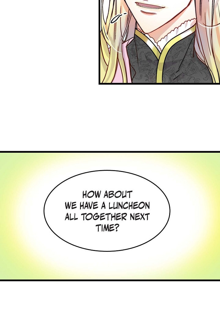 Read Bring the Love chapter 5 image 32 on Lezhin