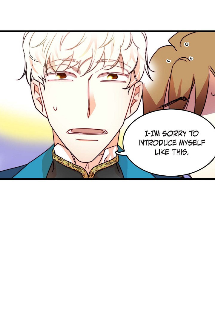 Read Bring the Love chapter 5 image 51 on Lezhin